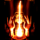 Illustration for article titled 133 Photos Lit By a Single Candle